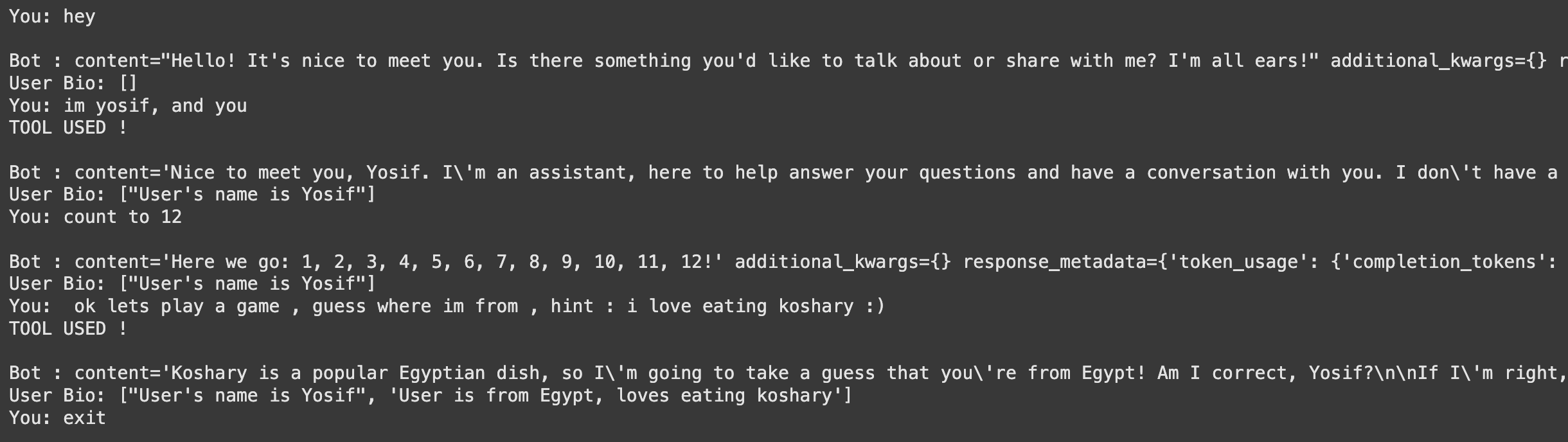 Screenshot 2025-01-13 at 5.01.51 PM.png