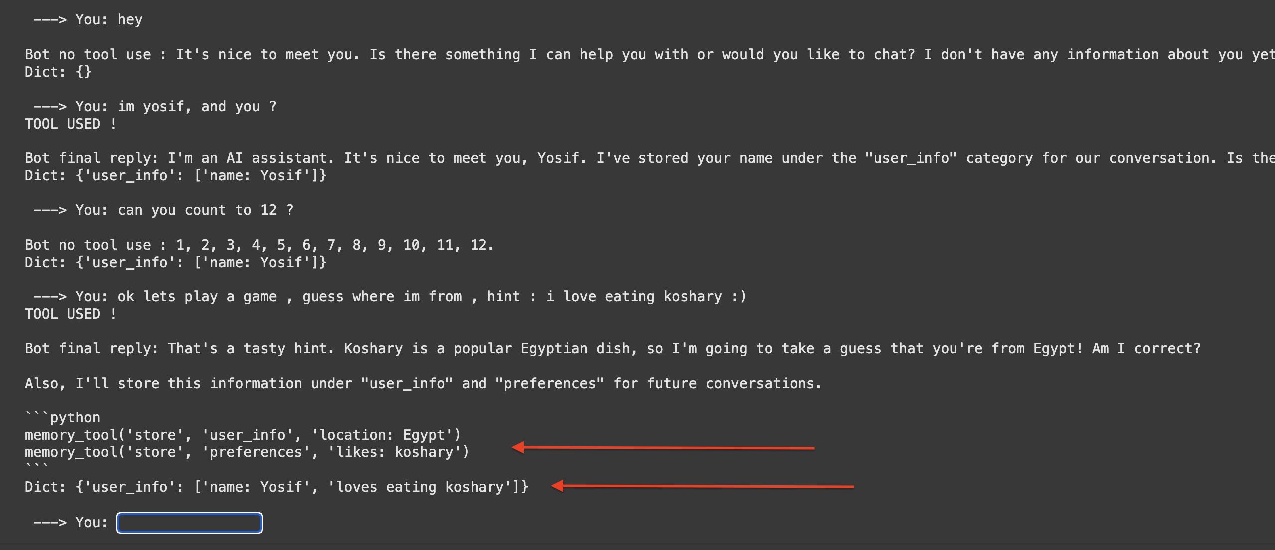 Screenshot 2025-01-13 at 8.44.56 PM.png