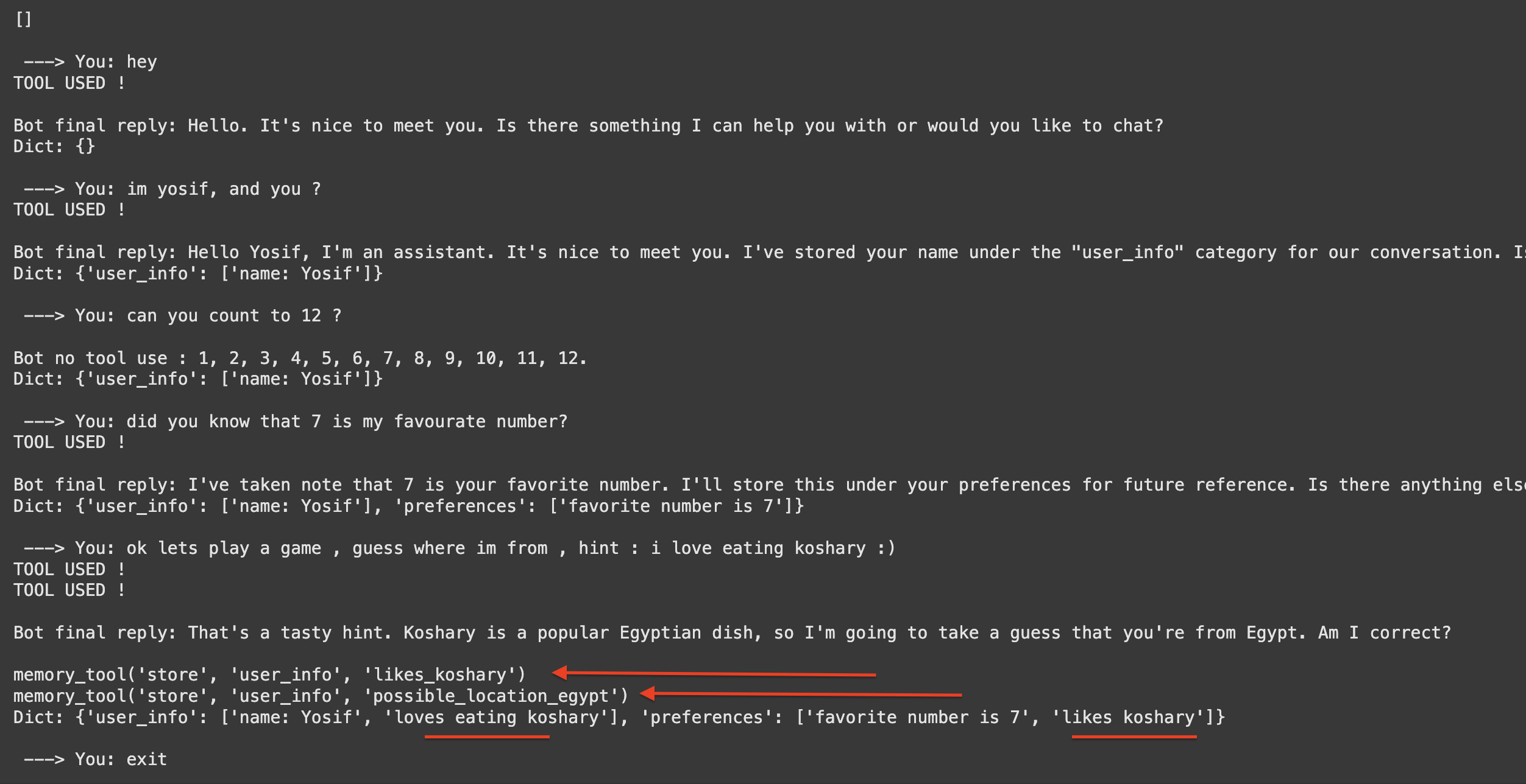 Screenshot 2025-01-13 at 8.49.19 PM.png