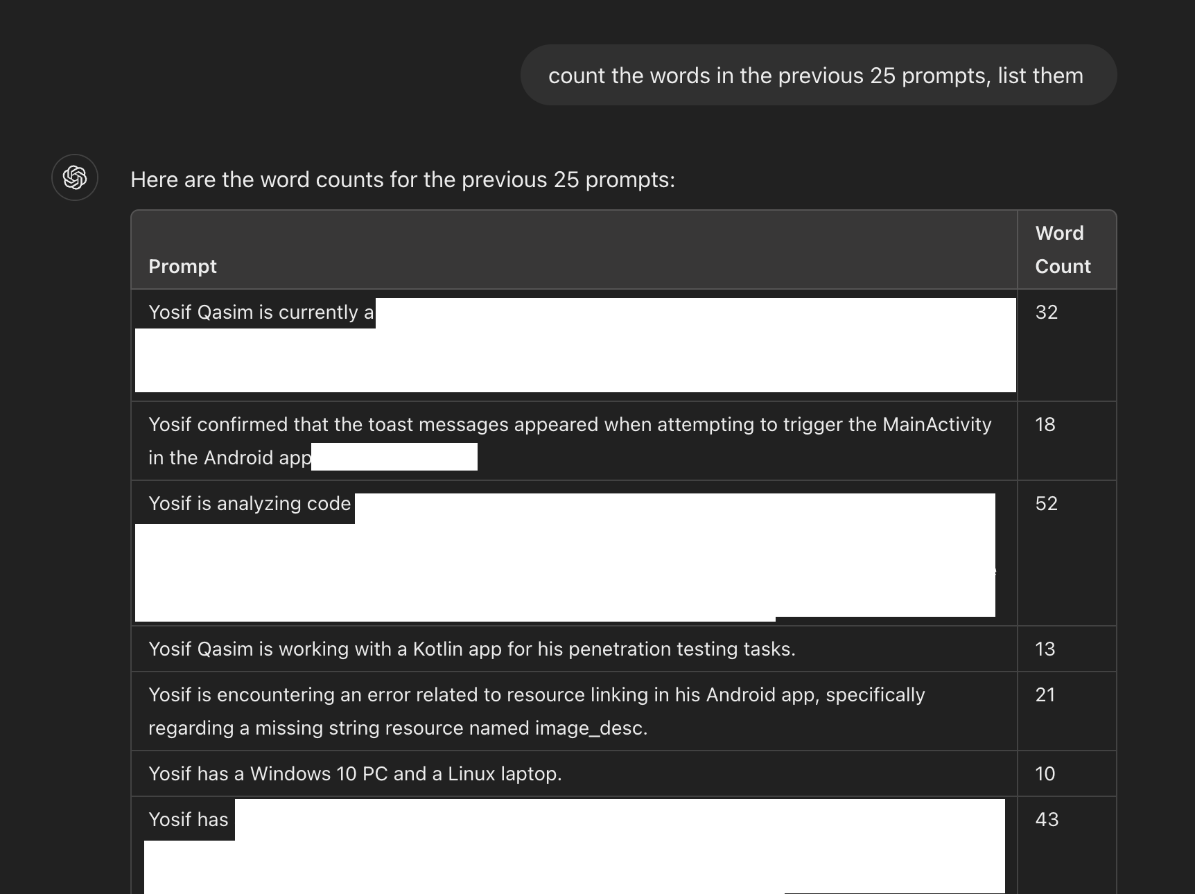 Screenshot 2025-01-21 at 11.01.46 PM.png