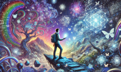 Featured image of post Adventuring in the world of LLM's Memory
