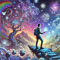 Adventuring in the world of LLM's Memory